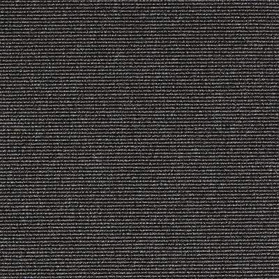 Farve 076
