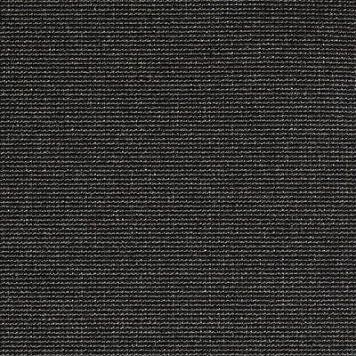 Farve 078