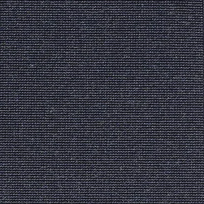 Farve 086