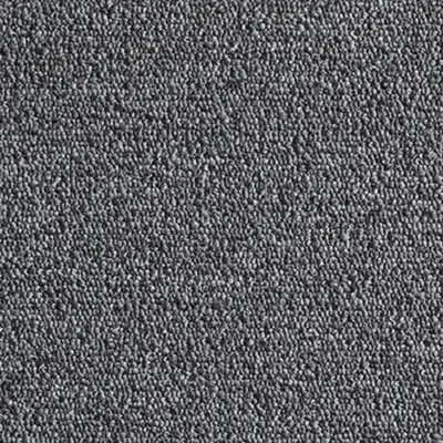 Farve 074