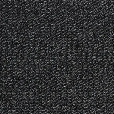 Farve 079