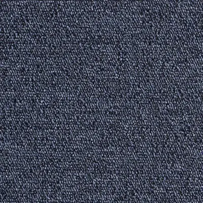 Farve 082