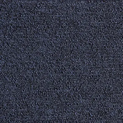 Farve 086