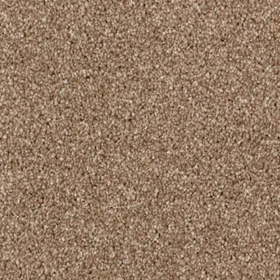 Danfloor Equinox Tones 125 