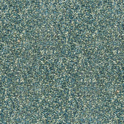 Danfloor Equinox Tones 065 