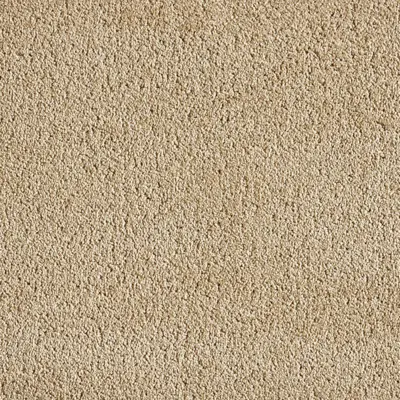 Danfloor Equinox Tones 020 