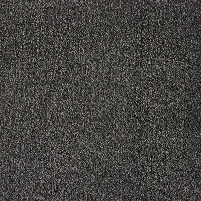 Danfloor Equinox Tones 076 