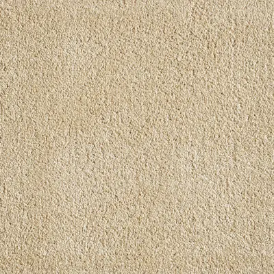 Danfloor Equinox Tones 010 