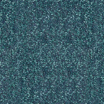 Danfloor Equinox Tones 086 