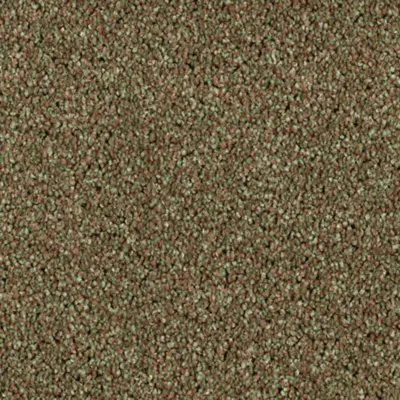 Danfloor Equinox Tones 061 