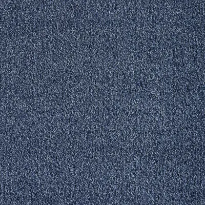 Danfloor Equinox Tones 088 