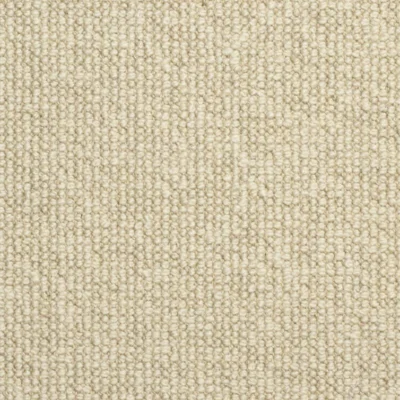 Hvid/Lys beige
