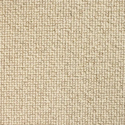 Hvid/sand