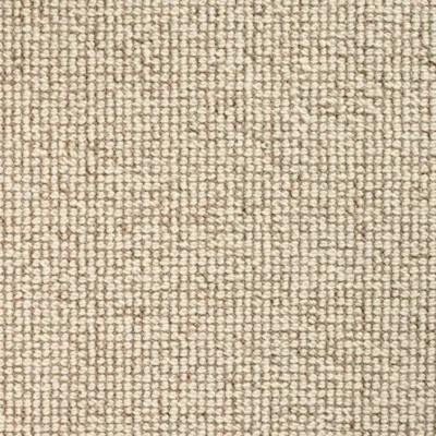 Mørk/beige