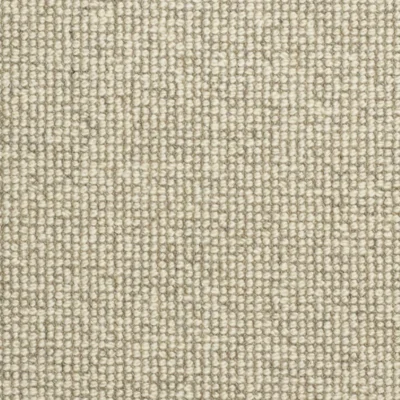 Hvid/Grå beige