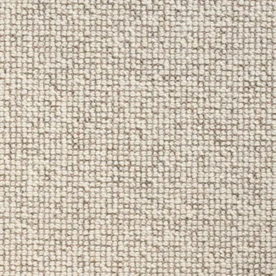 Ege Quadro Hvid/Grå 