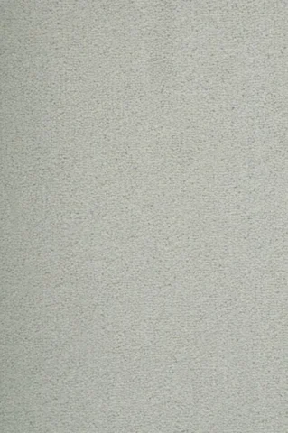 Ege Epoca Texture WT Lys grå