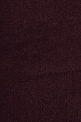 Mørk brun