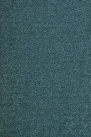 Petrol