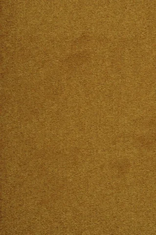 Mørk gylden