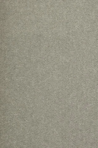 Grå/Beige
