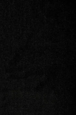 Ege Epoca Texture WT Black