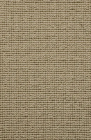 Mørke beige