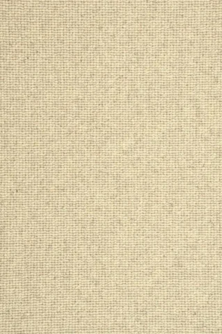 Ege Natura Tweed Natur