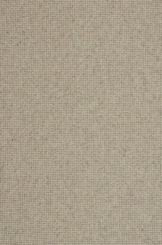 Ege Natura Tweed Kit