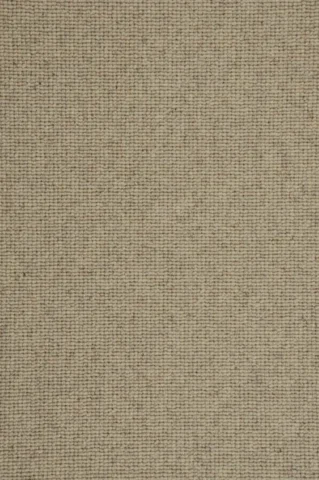 Tweed beige