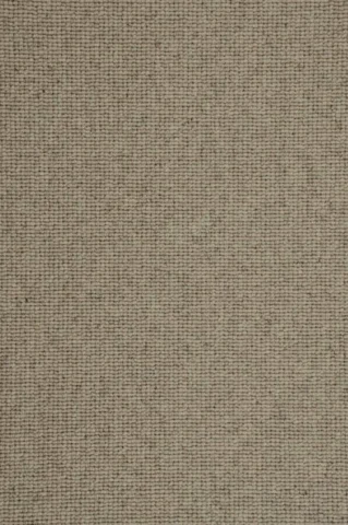 Ege Natura Tweed Grå