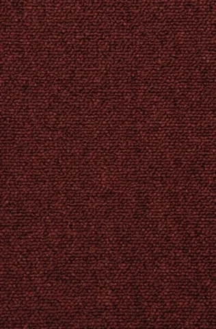 Mørk rust