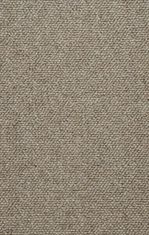 Lys gråbeige