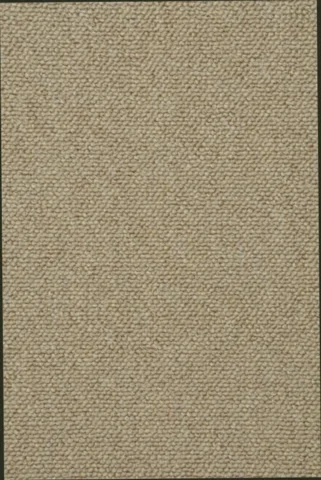 Ege Epoca Classic Beige 