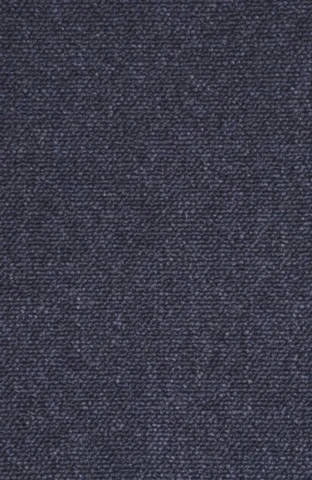 Ege Epoca Classic Lavendel