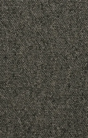 Ege Epoca Classic Mellemgrå 