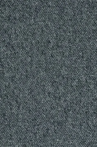 Ege Epoca Classic Lys denim blå