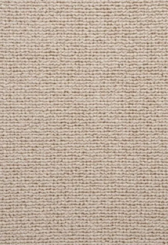 Lys Beige