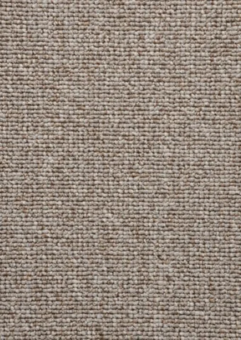 Ege Cantana Focus Mellem beige