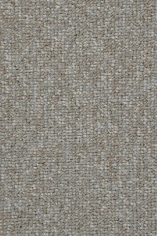 Ege Cantana Loop - Mellem beige