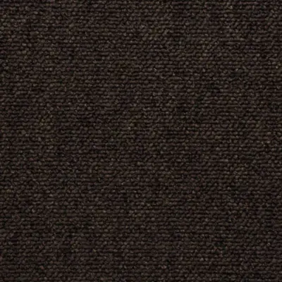 0780185