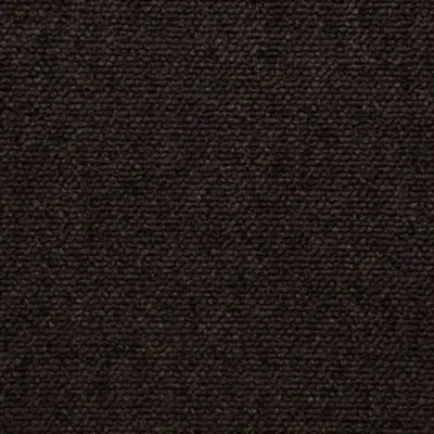 0780195