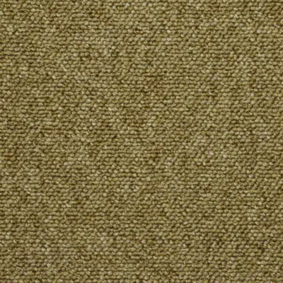 0780325