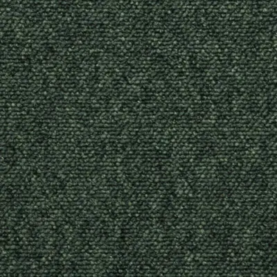 0780365