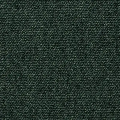 0780385