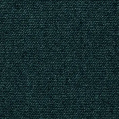 0780390