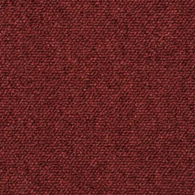 0780450