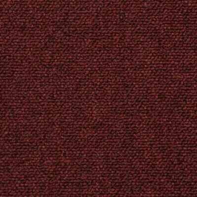 0780475