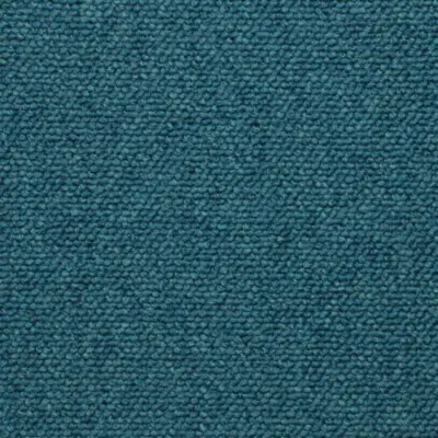 0780525