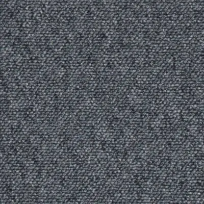 0780565